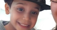 Detroit boy died with pneumonia, broken bones. CPS 'rejected' prior complaints.