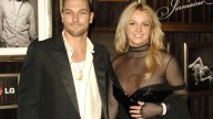 Britney Spears Used Cocaine While Breastfeeding, Kevin Federline Says