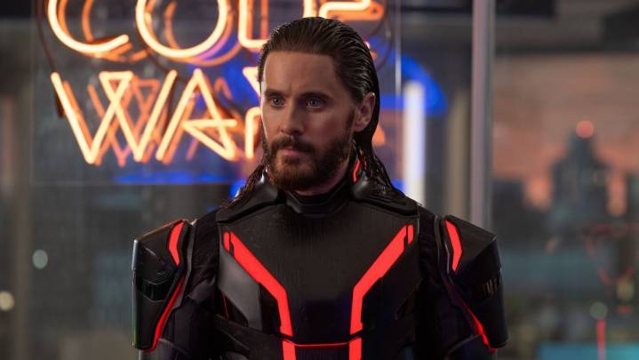 'Tron: Ares' Opens With $4.8 Million in Thursday Previews
