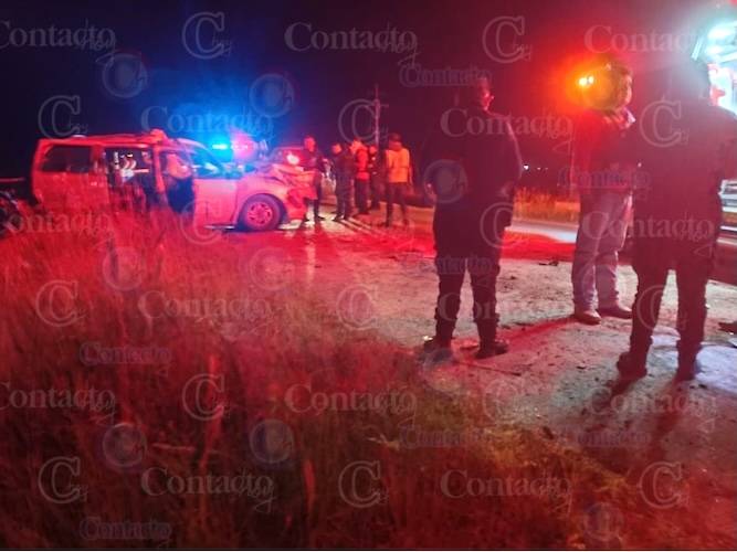 Reconocido repostero muere y su esposa lucha por su vida tras brutal accidente