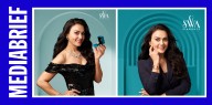 Swa Diamonds names Preity Zinta as brand ambassador to boost presence in India and UAE