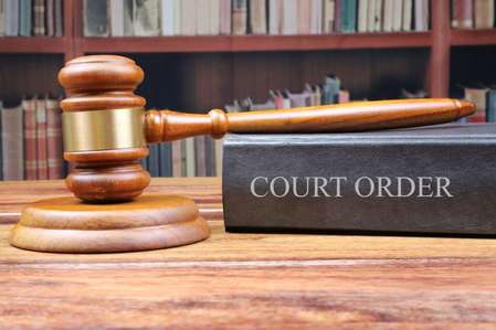Man sentenced to 20 years in jail for raping teen last month in Odisha