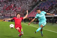 Cambiaghi and Nicolussi Caviglia given 1st call-ups for under-pressure Italy in World Cup qualifying – Winnipeg Free Press
