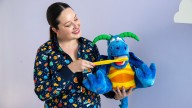 Dra. Jessica Alexandrini: cuatro años innovando en odontopediatría preventiva
