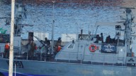 Varios países muestran su preocupación por la interceptación de la Flotilla y piden a Israel respetar el derecho internacional