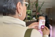 Pases gratuitos para mastografías en el DIF Tijuana: Ayuntamiento