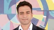 Zerodha's Nithin Kamath says his X account was 'compromised' over phishing email