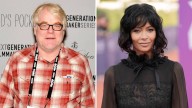 All about Philip Seymour Hoffman's son's romance with fellow Mission: Impossible star Thandiwe Newton's daughter
