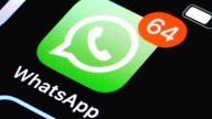 Meta testing new feature: These users will soon not be able to send messages continuously on WhatsApp