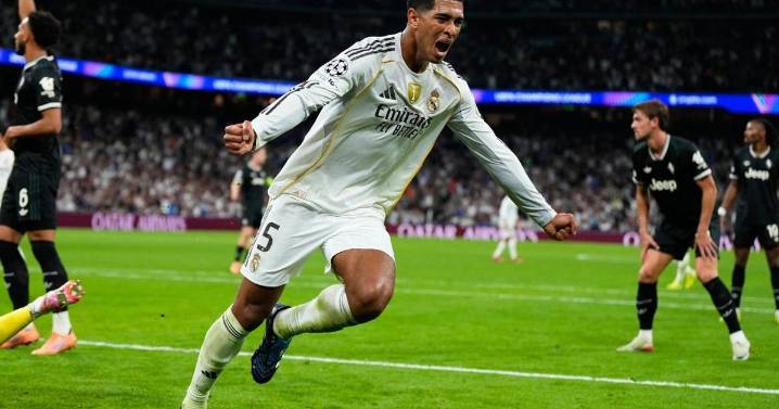 Budweiser brewer AB InBev set to replace Heineken as Champions League beer sponsor