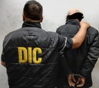 BARRANQUERAS: Detuvieron  A Un Hombre Buscado Por Una Causa De Violencia De Género