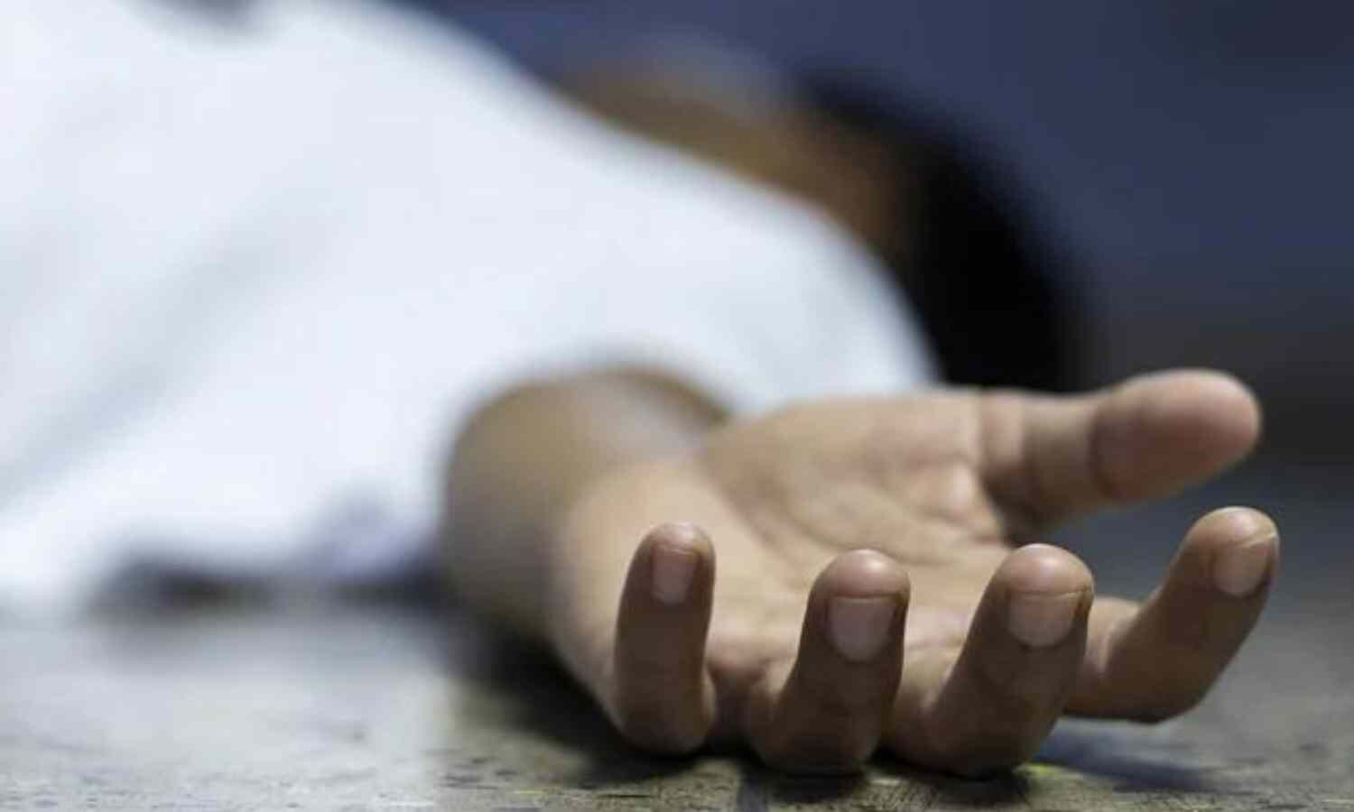 Delhi Doctor murder case: Wanted gangster killed in police encounter