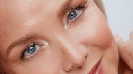 The Eyelash Curlers Celebrity Makeup Artists Actually Use