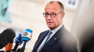 Merz doubles down on comments linking migrants to fear