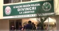 La Libertad: juez de paz es asesinado de cuatro balazos en su oficina en Chicama