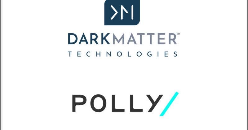 Dark Matter Technologies integrates Polly’s advanced PPE engine into its Empower LOS platform