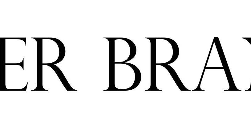 Designer Brands Inc. Announces CFO Transition Process