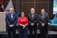Perú presentó proyecto de Hoja de Ruta de Economía Circular en el Turismo al 2030
