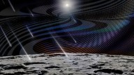 Chandrayaan 2 measures solar fury inflating atmosphere of Moon