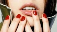 Do Retinol Hand Creams Really Work?