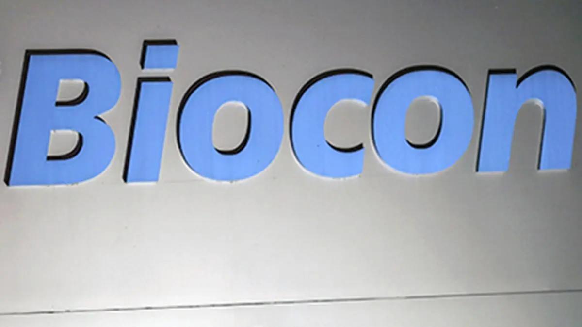 Biocon unit gets USFDA nod for genetic anti