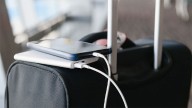 India poised to tighten power bank rules on flights after recent battery fires