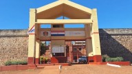 Investigan si un presunto líder narco celebró el cumpleaños de su hija en la prisión en la que está recluido en Paraguay