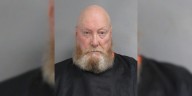 Union County man accused of persuading young boy into sexual activity