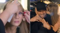 Taylor Swift announces new TV project to premiere in December