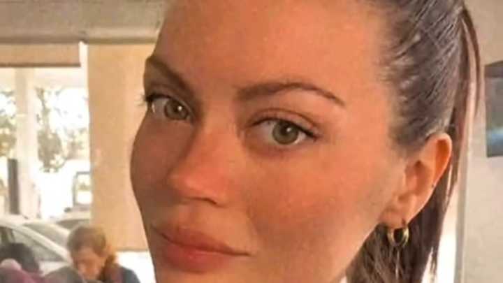 Influencer tucumana se quitó la vida en un vivo de TikTok y familiares denuncian que su ex la obligó