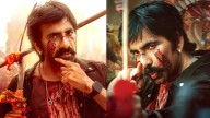 Official: Ravi Teja’s Mass Jathara to open with paid premieres in India