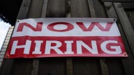 Now hiring: Over 80 employers set for Blair County job fair