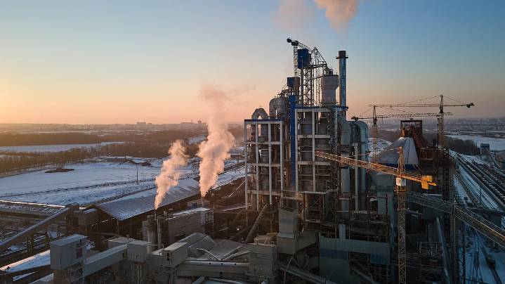 India Needs Significant Hydrocarbon Discoveries To Meet Future Needs: Petroleum Secretary