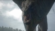 Why House Of The Dragon Is The Perfect Fantasy Show To Binge This Weekend