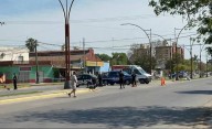 Fin de semana trágico en Santa Fe: un muerto y diversos heridos por accidentes viales