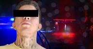 Cómplice del asesino del abogado David Cohen se fugó en bici el día del homicidio, revela Fiscalía CDMX