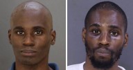 Repeat, violent offender faces judge for attempted rape of student on Johns Hopkins University campus