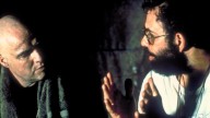 A Natural Disaster On The Apocalypse Now Set Nearly Killed The Movie's Director