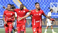 Junior vs. América de Cali, cuartos de final ida de la Copa Colombia: listo el once americano para enfrentar al ‘tiburón’