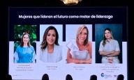 Mujeres que inspiran: el liderazgo femenino empresarial en Cali