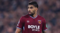 Premier League Soccer: Stream Leeds vs. West Ham Live From Anywhere