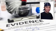 DNA Helps Identify Remains in Decade-Old Upstate Cold Case