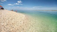 El “Caribe” de la Patagonia: aguas turquesas y paisajes únicos para descubrir en vacaciones