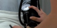 SC university awarded grant to help combat state nursing shortage
