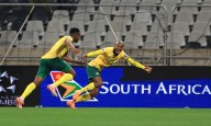 South Africa vs Rwanda LIVE: World Cup qualifier match stream, latest team news, lineups, TV, prediction