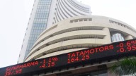 Stock Market Today: Nifty50, BSE Sensex Open Flat On Monday Republic Business