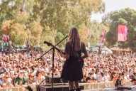 What to do in SA this weekend - SALIFE | InDaily, Inside South Australia