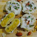 Chandi Padwa celebration in Surat today; Surtis to consume around 150 tonnes of ghari