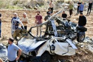 War creeping back in Lebanon after intensifying Israeli attacks