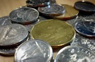 Minimum wage rises to $15.35 per hour in Saskatchewan